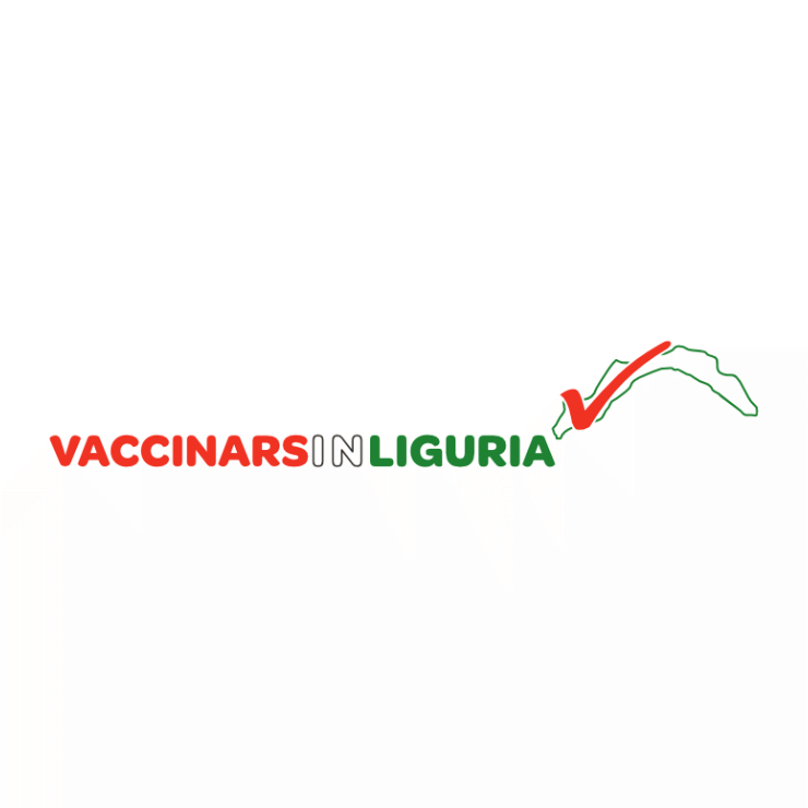 papilloma vakcina vírus asl genova